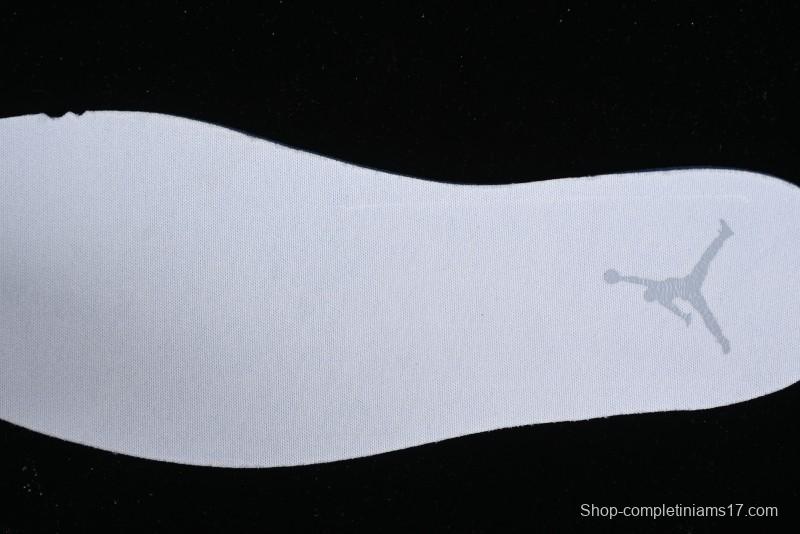 Nike Air Jordan Legacy 312 Low Sneakers with Velcro Strap - HQ1190-101