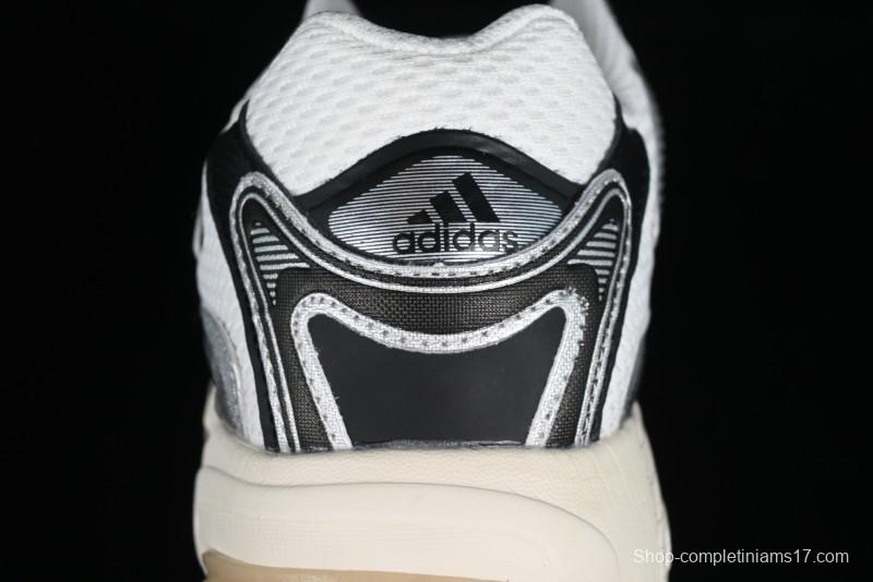 Adidas Originals Response CL Retro Casual Shoes - IG6226