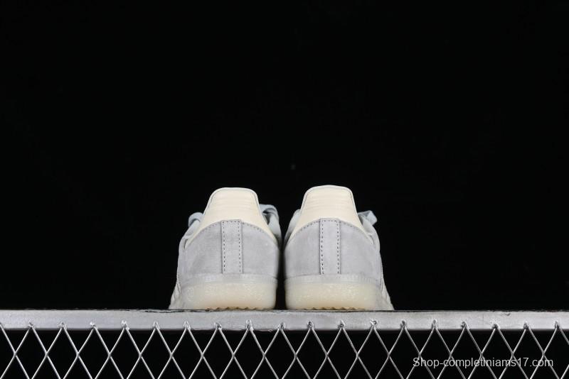 Adidas Samba OG Casual Sneakers - IG6177