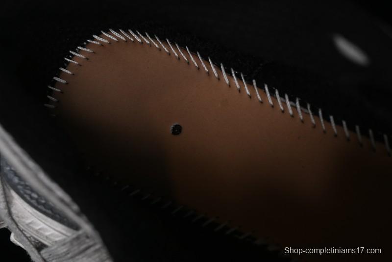 Balenciaga Phantom Sneaker - W3XLL7598