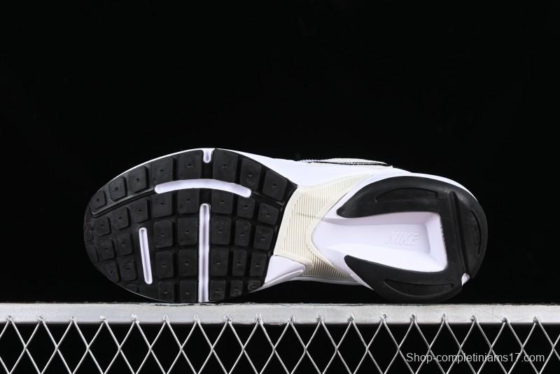 Nike AL8 Summer Retro Chunky Sneakers - FJ3794-102