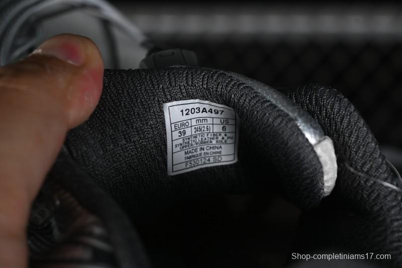 Asics Gel-Kahana Tr V4 Running Shoes with FF BLAST PLUS Cushioning Technology - 1203A497-200