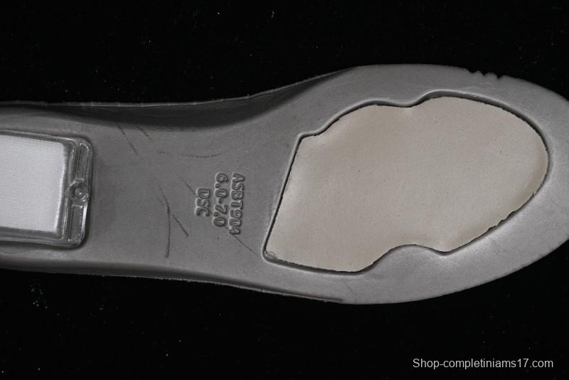 Nike SB Dunk Low Verdy x Nike Visty Collaboration Sneakers - FN6040-400