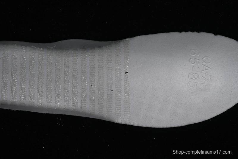 Nike Air Force 1 '07 Low White Starry Sneakers Casual Shoes - CW2288-015