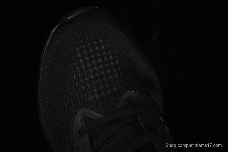 Adidas Supernova Rise Lightweight Running Shoes with Dreamstrike+ Midsole - IG5843