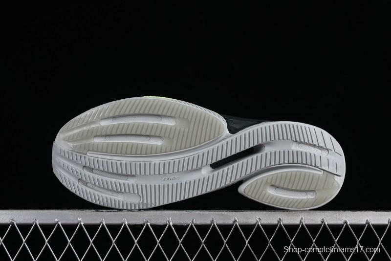 Adidas Supernova Eterno IH0434 Casual Running Shoes with Dreamstrike+ Midsole