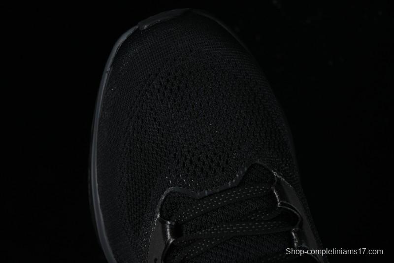 Nike Air Zoom Pegasus 41 Running Shoes with Breathable Mesh and Cushioned Support - FD2722-001