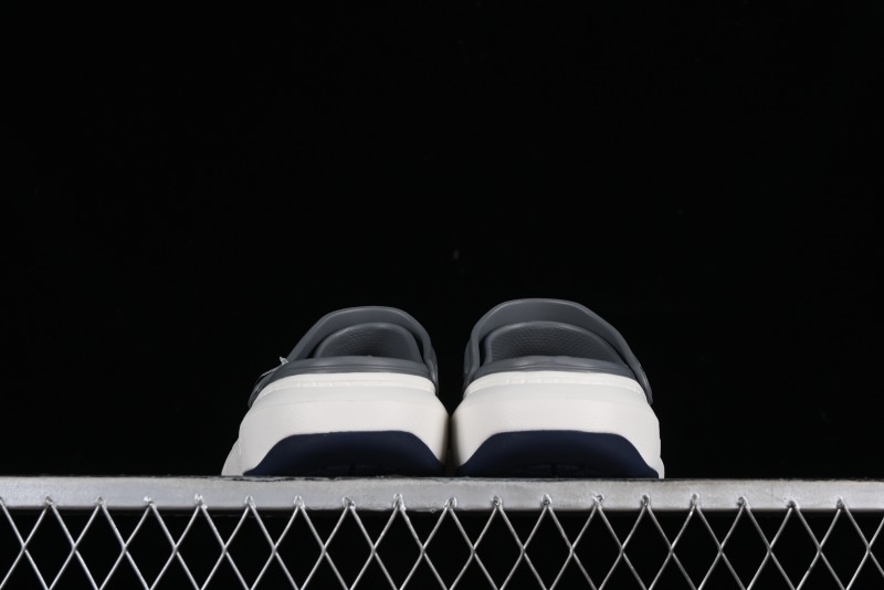 Crocs Crocsband Full Force Sport Sandals - B.D4