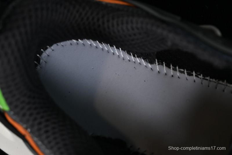 Adidas Vento XLG Deluxe IH7801 Retro Casual Dad Shoes - IH7801