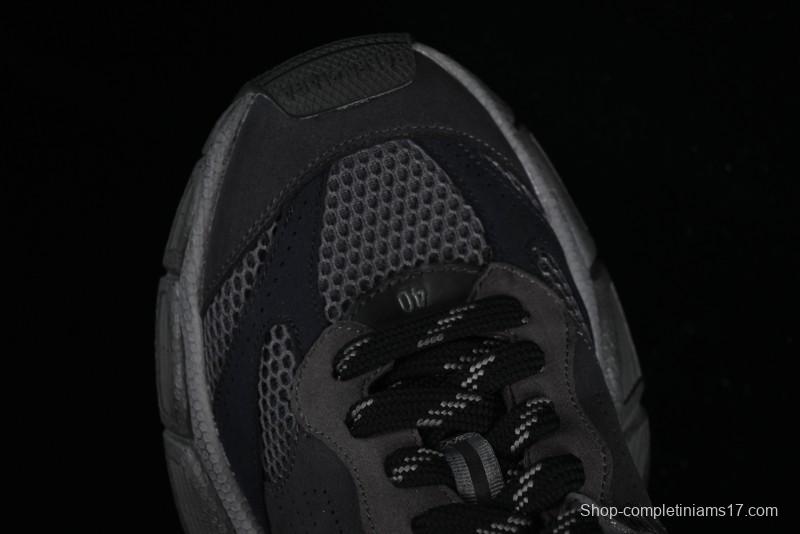 Balenciaga Phantom Sneaker Running Shoes - W3XLI1819