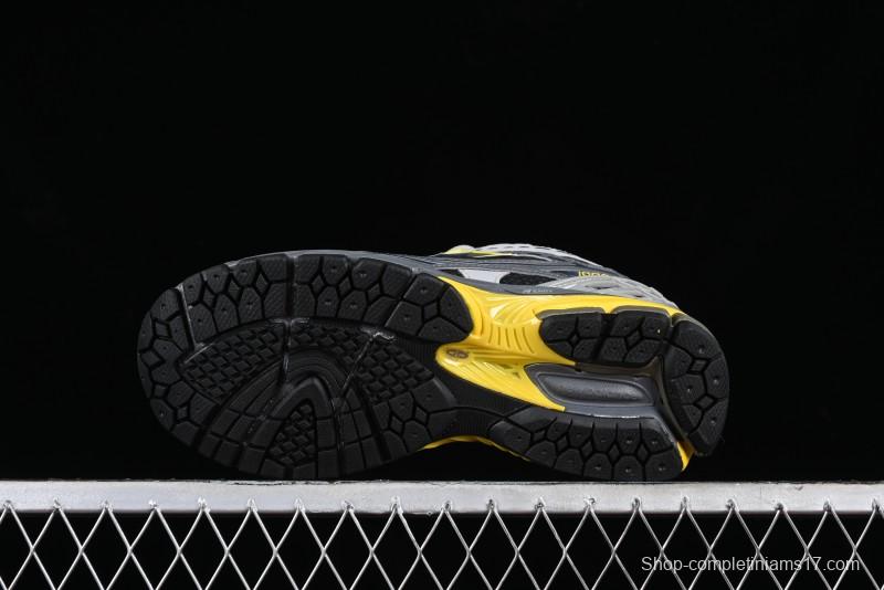 New Balance 1906 Series Retro Dad Style Casual Running Shoes - M1906NA