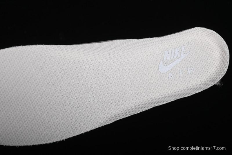 Nike Air Force 1 '07 Low "Love Letter" Qixi Limited Edition Casual Sneakers - CJ0304-021