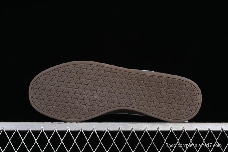 Adidas Neo VL Court 2.0 ID6017 Fashion Trendy Sneakers