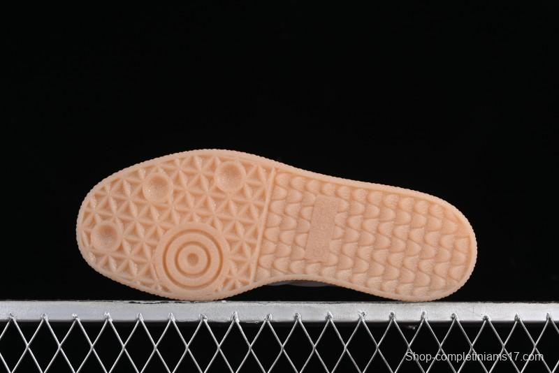 Adidas Samba W Casual Sneakers - ID0434