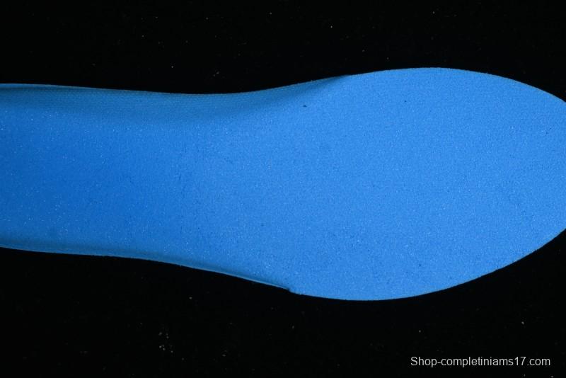 HOKA ONE ONE Bondi 8 Performance Cushion Running Shoes with Enhanced Support - 1127952 LMEL