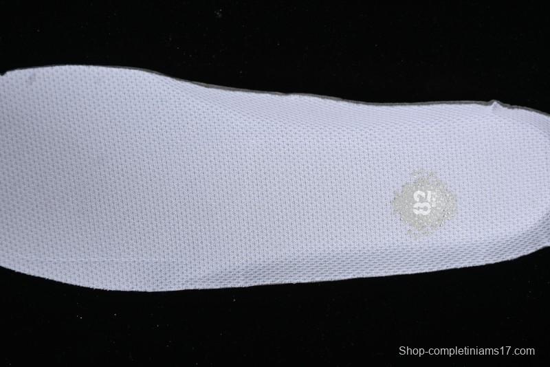 Nike Air Force 1 '07 Low Anime Theme Broken Swoosh Custom Spray Casual Sneakers - ZH0316-020