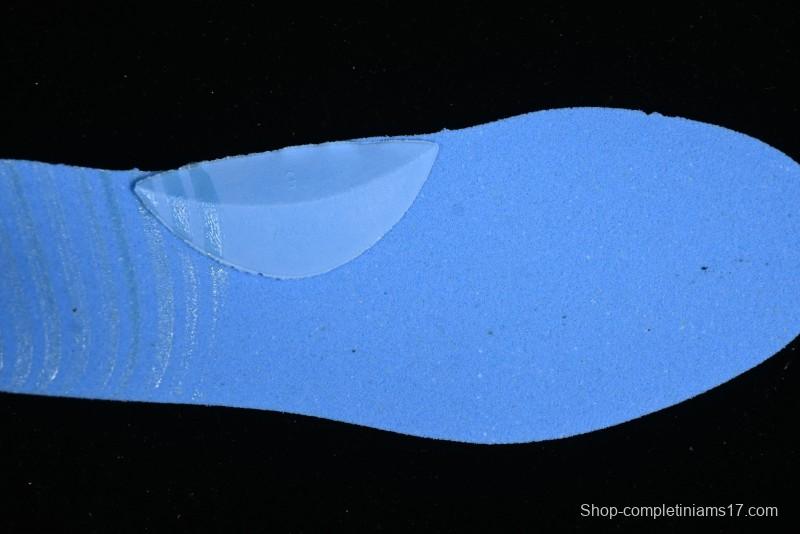 Onitsuka Tiger Mexico 66 Low-Top Canvas Casual Running Shoes - 1183A360-103