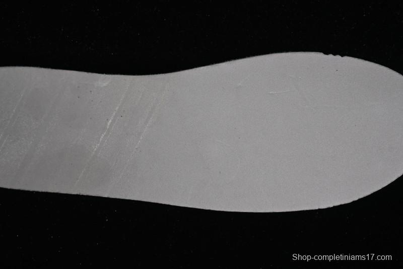 Nike SB Dunk Low Black Starry Sky Anniversary High-End Custom Low-Top Casual Sneakers - LW1818-101