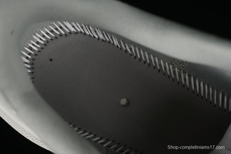 Nike Pegasus Trail 5 Off-Road Series Lightweight Comfortable Durable Low-Top Running Shoes - DV3864-304