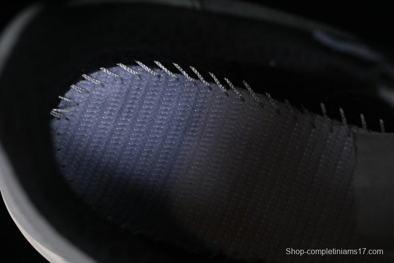 Adidas Originals SL 72 Retro Running Shoes with Nylon Upper and Rubber Outsole - IH5633