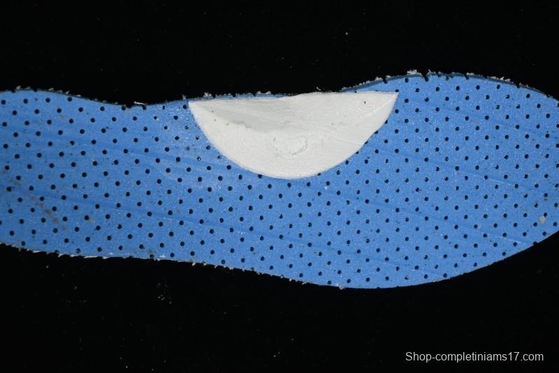 Onitsuka Tiger Mexico 66 Low-Top Leather Running Shoes - 1183C102-250