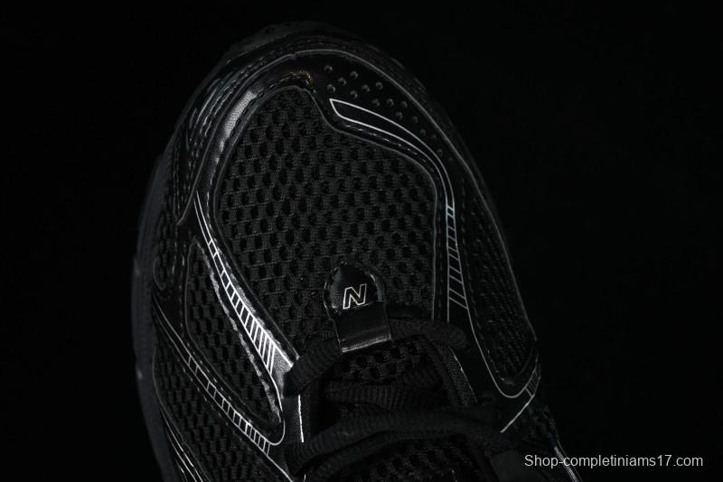 New Balance 1906 Series Retro Dad Style Casual Running Shoes - M1906RCH