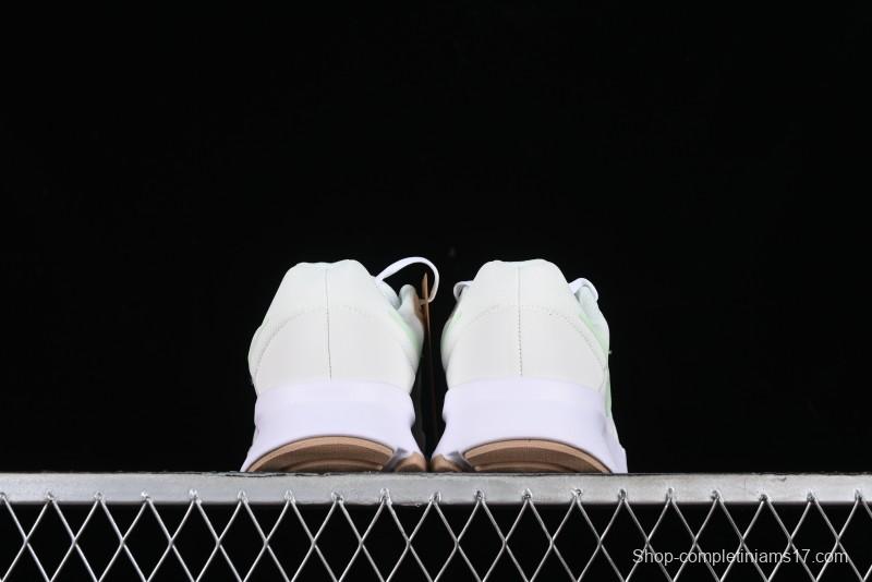 Nike Run Swift 3 Breathable Cushioned Running Shoes - HJ3493-131