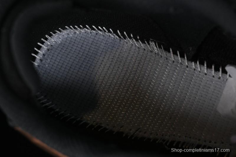 Joe Freshgoods x New Balance 1000 Series Retro Dad Style Low-Top Casual Running Shoes - M1000JF1