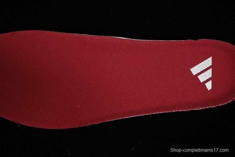 Adidas Vento XLG Deluxe Retro Casual Dad Shoes - JP5762