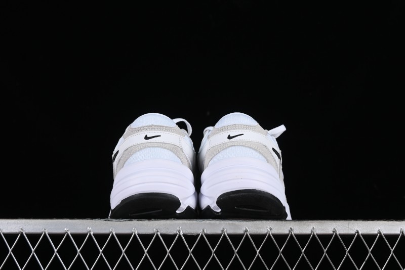 Nike AL8 Summer Retro Chunky Sneakers - FJ3794-102