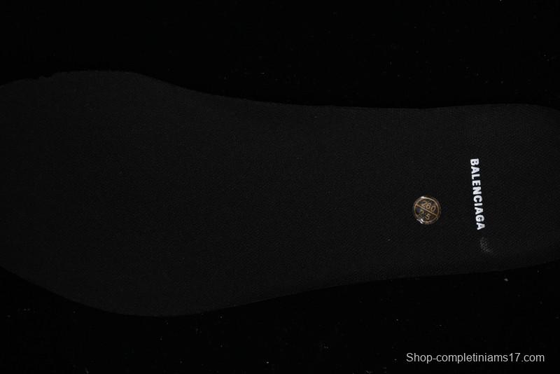 Balenciaga Phantom Sneaker - W3XLL7598