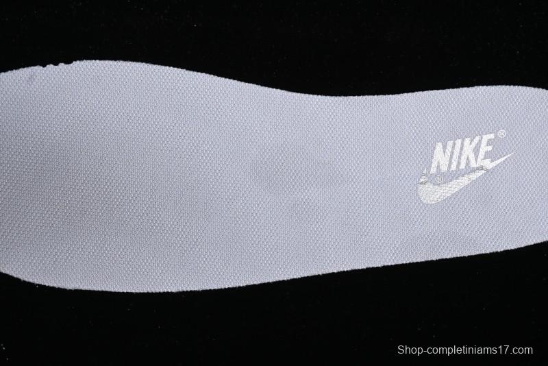 Nike SB Dunk Low Black Starry Sky Anniversary High-End Custom Low-Top Casual Sneakers - LW1818-101