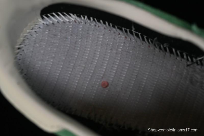 Adidas Handball Spezial Retro Casual Sneakers - IG6192