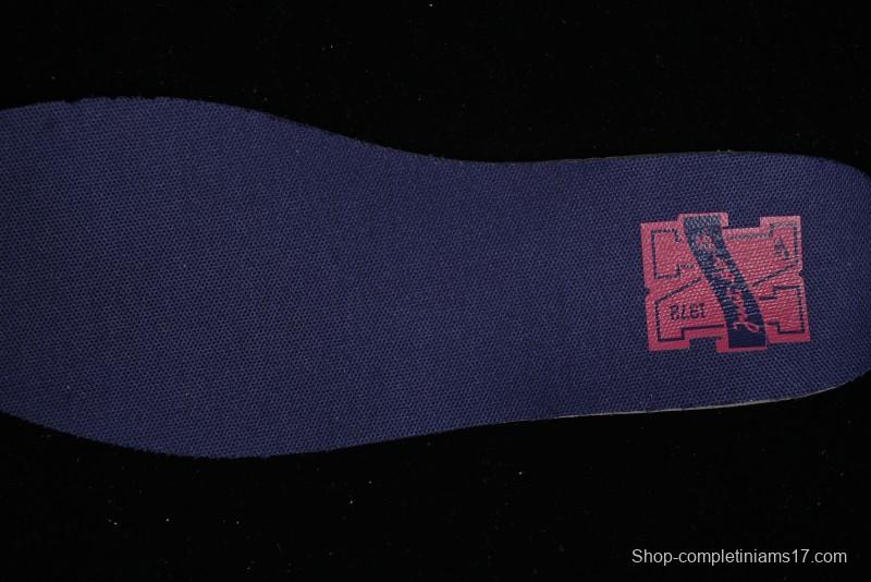 Nike Dunk Low Panda Mischief CNY Year of the Dragon Limited Edition SB Low-Top Casual Sneakers - FV8106-181