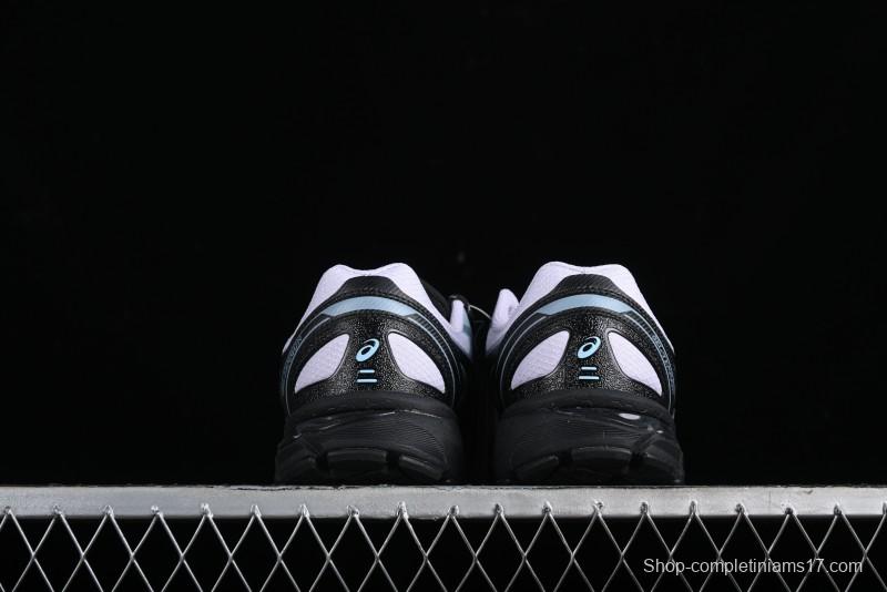 Asics Gel-Terrain Retro Breathable Casual Shoes Cushioned Men's Durable Running Shoes - 1203A342-500