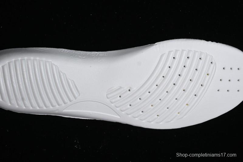 Hoka One One Mafate Speed 4 Low-Cut Professional Trail Running Shoes - 1129930 PBSSN