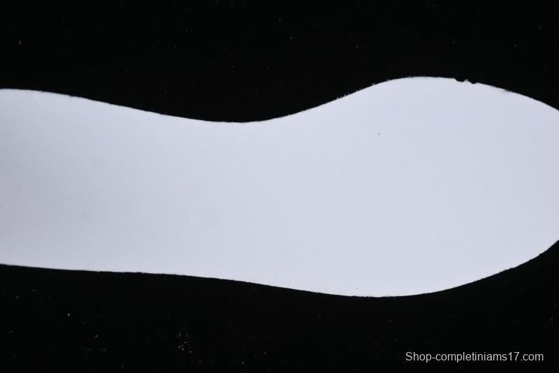 Adidas Originals Courtbeat Low Top Casual Basketball Shoes - JI4571