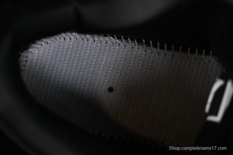 Puma Suede XL Retro Casual Sneakers - 398180-02