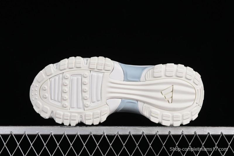 Adidas Citywowlk MT IH8121 Classic Breathable Fashion Sneakers - IH8121