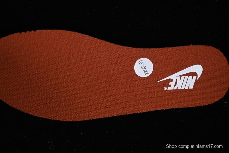 Nike Dunk Low Rose Whisper 2.0 SB Low-Top Skateboarding Shoes - FQ8876-618