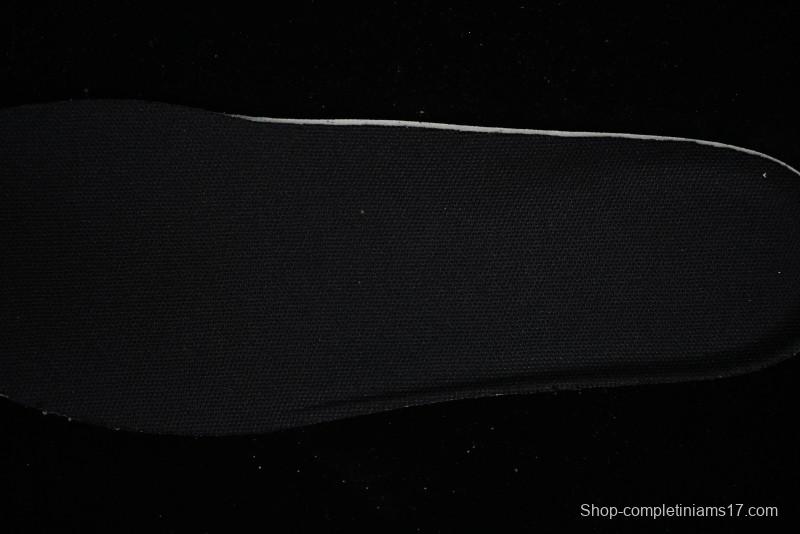 Asics Gel-Quantum 360 VIII Retro Breathable Casual Shoes with Cushioning for Men - 1203A305-006