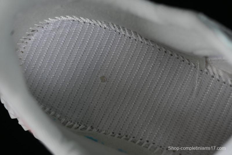 Adidas Originals Country Kamanda Retro Low-Top Lifestyle Sneakers - FV3162