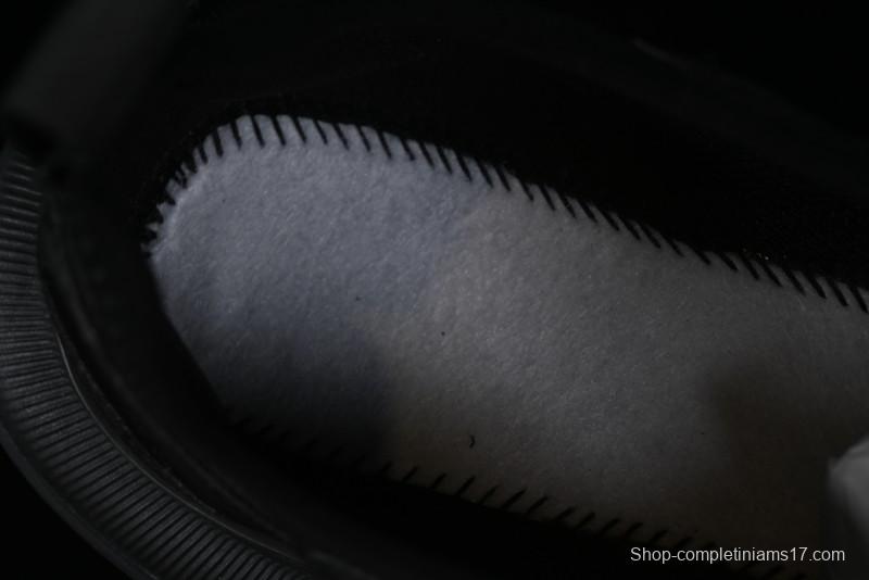 Balenciaga Circuit Lightweight Distressed Print Round Toe Fashion Casual Sneakers - WFLGY1000