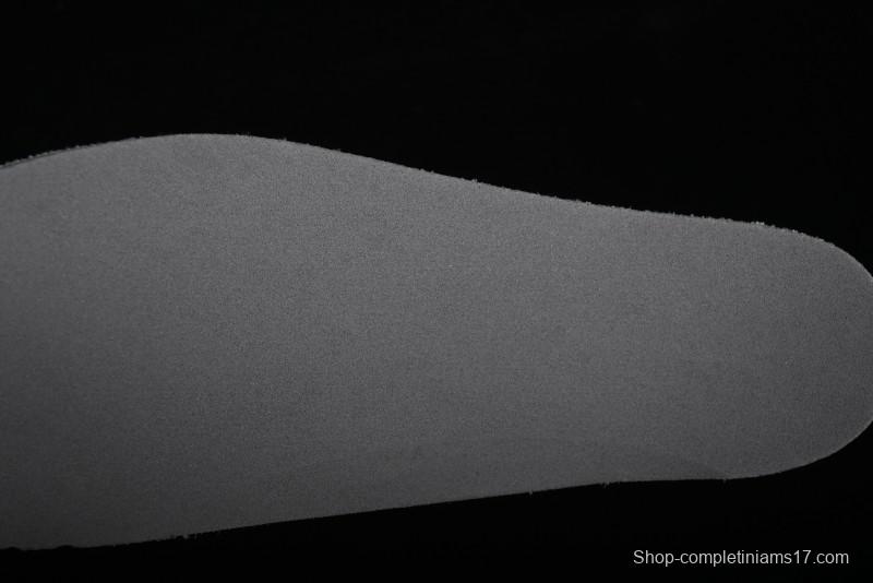 Nike Air More Uptempo 96 QS Scottie Pippen OG Classic High Street Versatile Casual Sports Culture Basketball Shoes - FQ8211-100