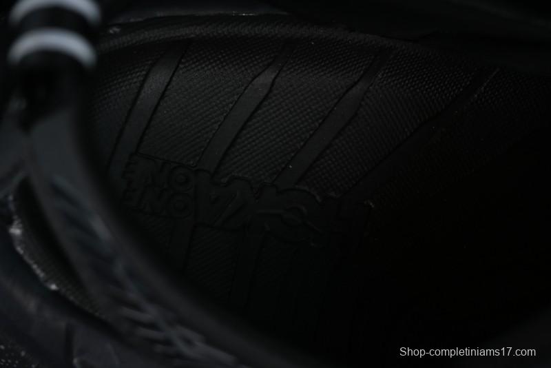 Hoka One One Hopara Outdoor Functional Mountain Sandals with Rugged Design - 1123112 BCSTL