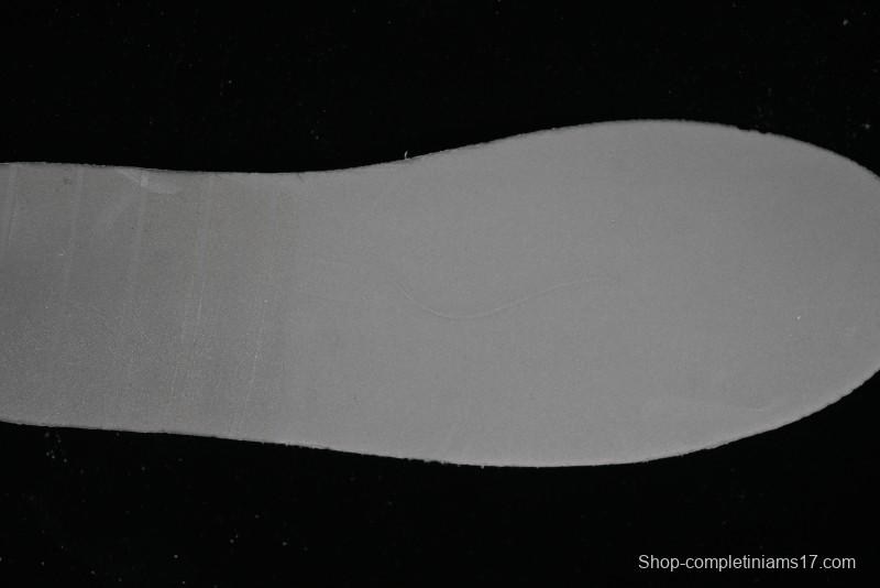 Nike SB Dunk Low LV Collaboration - Double Swoosh Beige Grey Anniversary High-End Custom Low-Top Casual Skate Shoes - FC2025-306