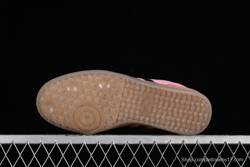 Adidas Samba OG Casual Sneakers - IH8158