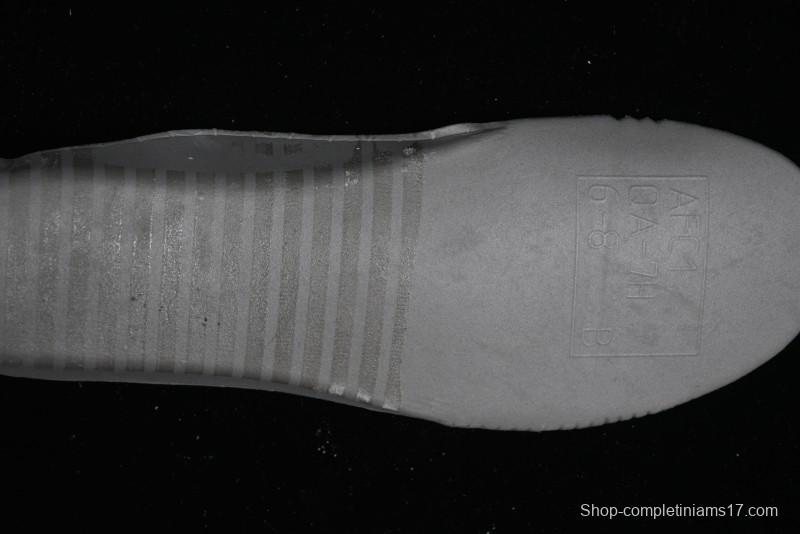 Nike Air Force 1 '07 Low Anime Theme Custom Swoosh Strap Low-Top Casual Sneakers - ZH0316-026