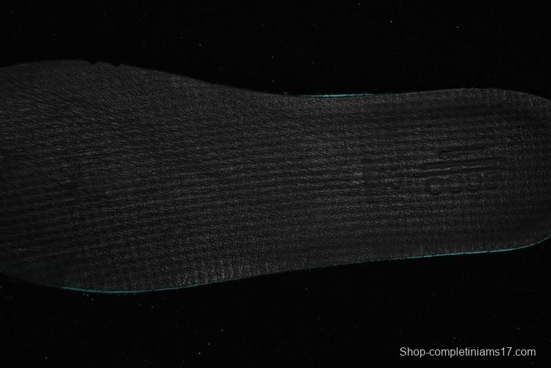 Ecco Yuyue Series Cushioned Running Shoes Comfortable Jogging Sneakers - T.E5