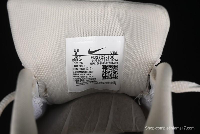 Nike Air Zoom Pegasus 41 Running Shoes with Breathable Mesh and Durable Design - FD2722-106